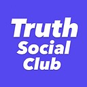 truthsocialclub