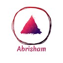 Abrisham001