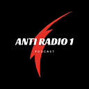 antiradio1