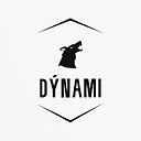 dynamii