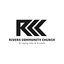 RiversCommunityChurch