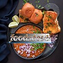 foodsdesi5