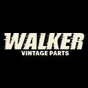 WalkerVintage