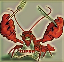 ZuppaDiPesce0