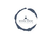 EveryView