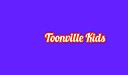 ToonvilleKids