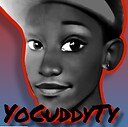 YoCuddyTalks