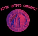 azteccryptorgv