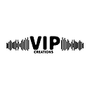 vip_creations_05