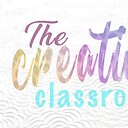 TheCreativeClassroom