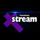 TweenXstream