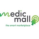 medicmall