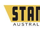 StandUpAustralia