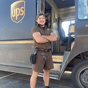 Randywithups