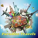 Paradisetravels23