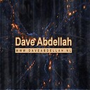 Daveabdellah