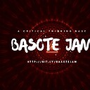 basotejam