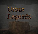 UrbanLegendsShow