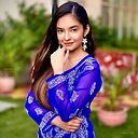 Anushkasen0408