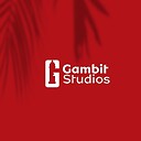 gambitstudios