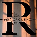 DZROLEX