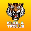 kudlatrolls