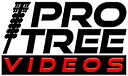 ProTreeVideos