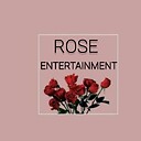 RoseEntertainment6