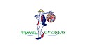 traveloverseas