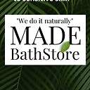 MADEBathStore