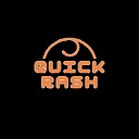 QuickRash