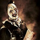 terrifier2