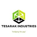 tesarak21