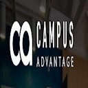 CampusAdvantage