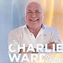 TheCharliebWardShow