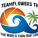 TeamFlowersTN