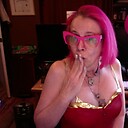 pinkflameofliberty