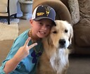 GoldenRetrieverTrainer