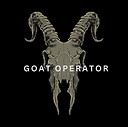 TheRealGoatoperator338