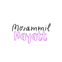 mozammilhayatt