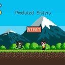 pixelatedsisters