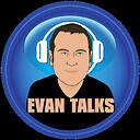 evantalks