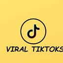 VIRALTIKTOKS999