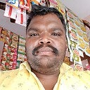 Rpraveen1