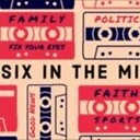 sixinthemix