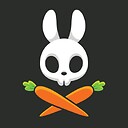 TheDeadRabbit