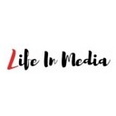 lifeinmediamagazine