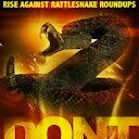 AngryRattlesnake