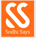 Sodhisays