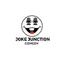 JokeJunction12